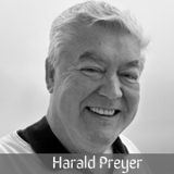 Harald Preyer