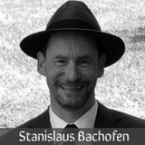 Stanislaus Bachofen