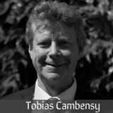 Tobias Cambensy