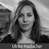 Ulrike Haidacher