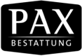 Bestattung Pax